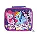 My Little Pony Sparkle Lunch Kit