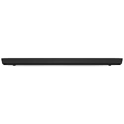 2019 Lenovo ThinkPad T480 14" HD Business Laptop