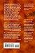 Sons for the Return Home (Talanoa: Contemporary Pacific Literature, 11)