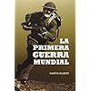 La Primera Guerra Mundial