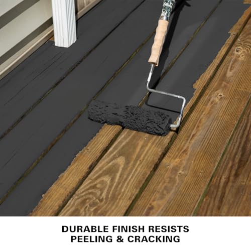 KILZ Over Armor Textured Solid Coating Resurfacer Review: What Specs and Owner Reports Reveal 20 Thumbnail 20