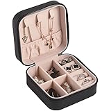 Chunky resin bracelet for women review photo