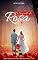 Livro O Segredo da Rosa: Conto