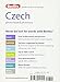 Berlitz: Czech Phrase Book & Dictionary (Berlitz Phrasebooks)
