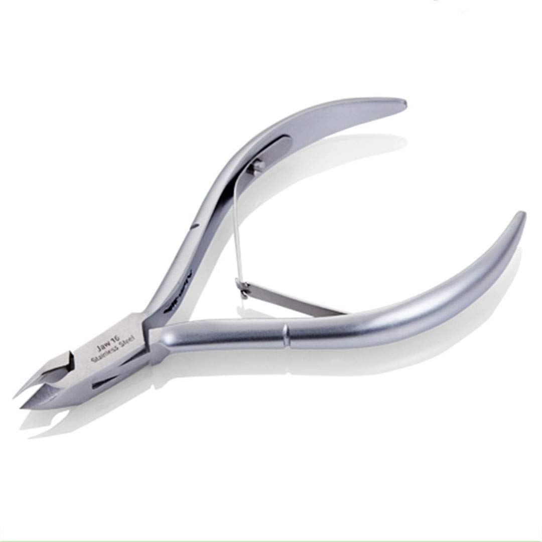 Cuticle Tools / Tools & Accessories Blowout Sale! Save up to 83