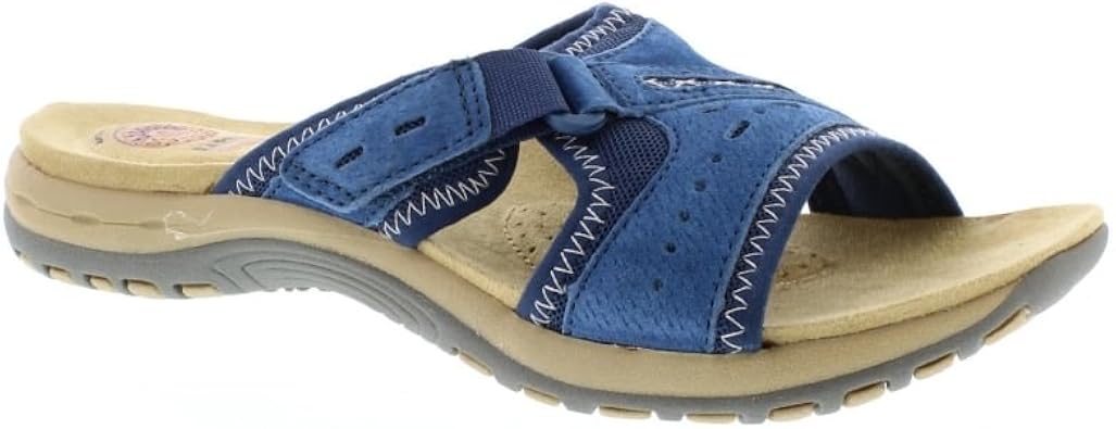 ebay womens winter boots