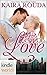The Remingtons: City of Love (Kindle Worlds Novella)