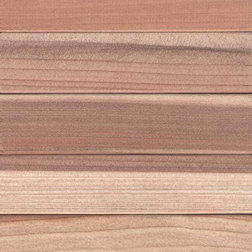 Wine Cellar Innovations Vintner Series 90bottle Wine Rack With Display