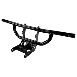 E-BM23458 Front Bumper Kit for John Deere Gator 4X2