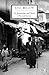 To Jerusalem and Back: A Personal Account (Classic, 20th-Century, Penguin) by Saul Bellow