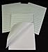 Self-Stick Foam Board - White Repositionable 8.5