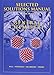 selected solutions manual , general chemistry {4th edition)