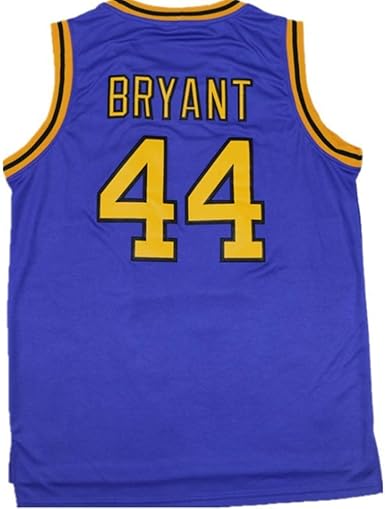 custom embroidered basketball jerseys