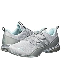 Puma Riaze Prowl Wn - Zapatillas para mujer