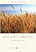Ancient Farming (Shire Archaeology) by