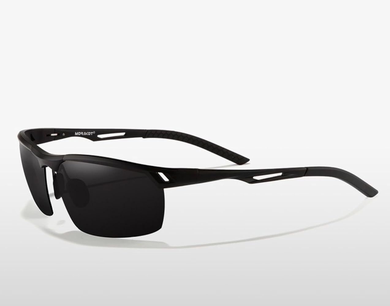 sunglasses special forces