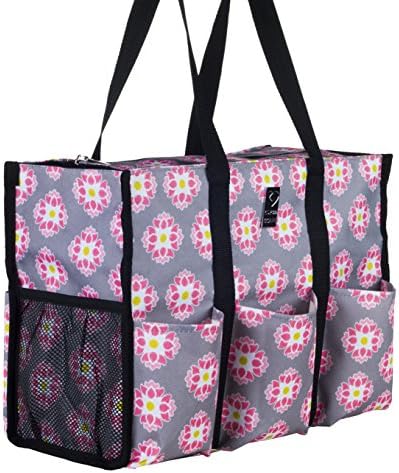 cheap nursing tote bags
