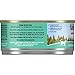 Natural Balance Limited Ingredient Adult Grain-Free Wet Canned Cat Food, Chicken & Green Pea Recipe, 5.5 Ounce (Pack of 24)