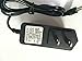 ZJchao 5V DC 2A AC Adapter to DC Power Adapter, 5.5/2.1 mm for Vive Precision and Series 5, 7, 10 Pressure Monitors - Universal Charger w/Long Chord Length