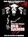 Dog Soldiers