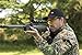 Gamo Swarm Maxxim Air Rifle