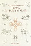 Image de The Encyclopedia of Tibetan Symbols and Motifs
