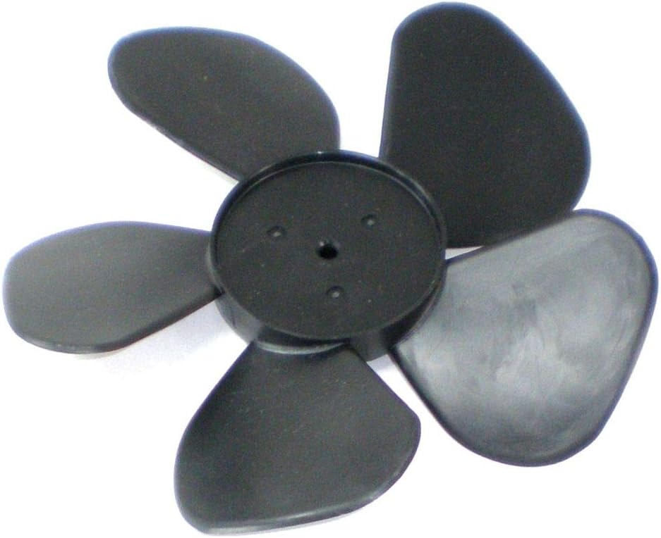 Broan 99020272 Range Hood Fan Blade Genuine Original Equipment