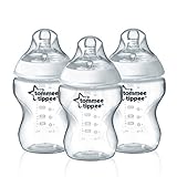 amazon product image