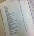 Allis Chalmers Model B Tractor Combo Service / Operators Manuals Repair Shop