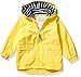Carter's Boys' Little Favorite Rainslicker Rain Jacket