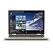 2016 Toshiba Satellite Radius 11.6