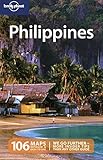 Image de Lonely Planet Philippines (Country Travel Guide)
