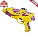 Water Gun Squirt Guns Toys Shooters for Summer Games - Purple