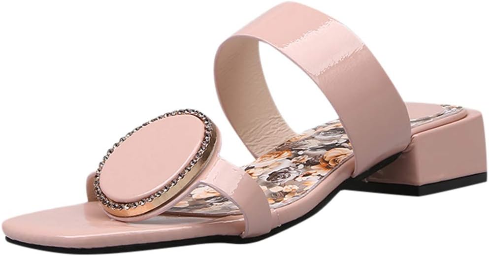 heels under 10 dollars