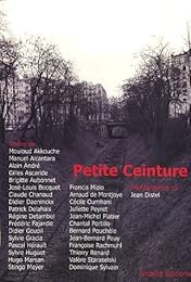 Petite ceinture