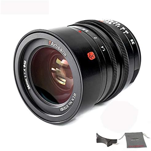 leica m10 full frame