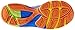 ASICS GEL-NOOSA TRI 9 GS Running Shoe (Infant/Toddler/Little Kid/Big Kid)