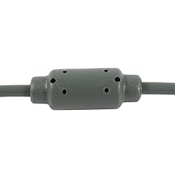 Zerone Replacement Wired Controller USB Breakaway
