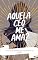 Livro Aquela CEO Me Ama?