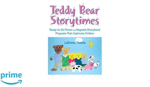 read every scandalous secret