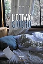 Code of Practice for Programme Management: In the Built Environment