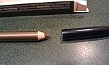 Mary Kay Brow Definer Pencil ~ Brunette