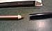 Mary Kay Brow Definer Pencil ~ Brunette