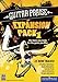 Guitar Praise Expansion Pack 1