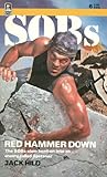 Red Hammer Down (Sob's, No 6)