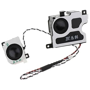 samsung laptop internal speakers price