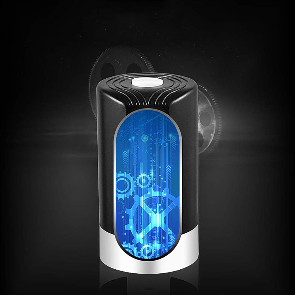 Лес миллс тренировки. Fast pumping. Fast pumping. Les mills памп. Les mills body pump тренировка.