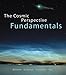 The Cosmic Perspective Fundamentals