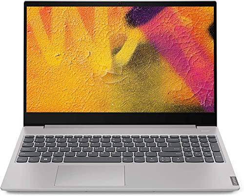 Lenovo IdeaPad S340 Laptop, 15.6