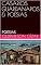 Livro CASARIOS, GUARDANAPOS & POESIAS: POESIAS (01 Livro 1)
